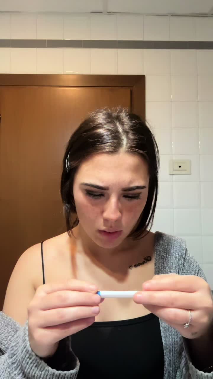 @_luana.polverino_