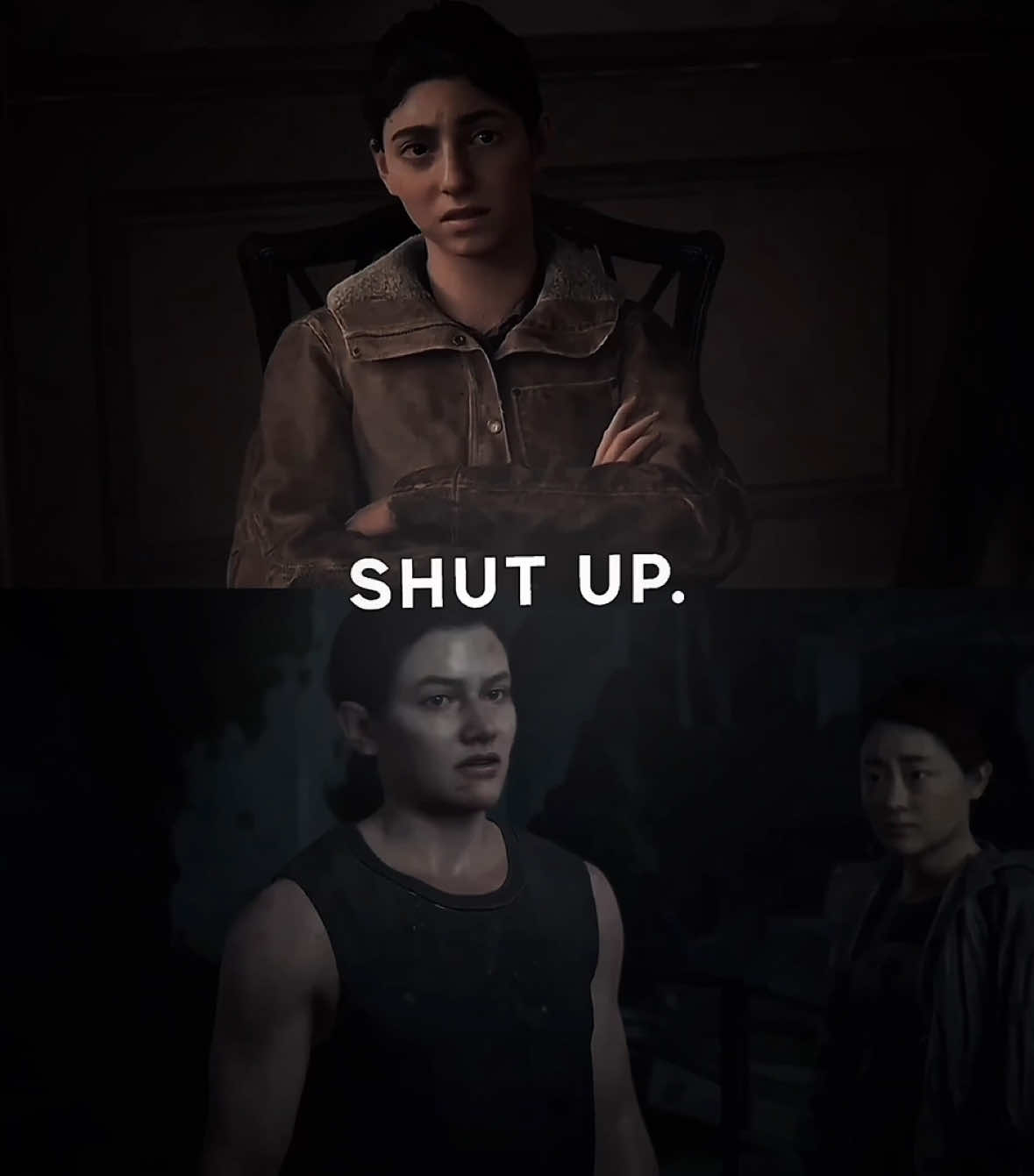 @emma 🧟♀️