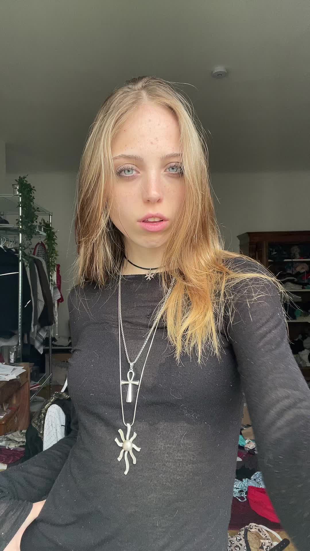 @subbasarahh