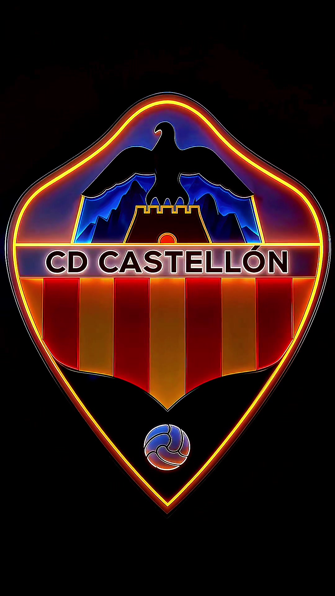 @laliga Cartoons