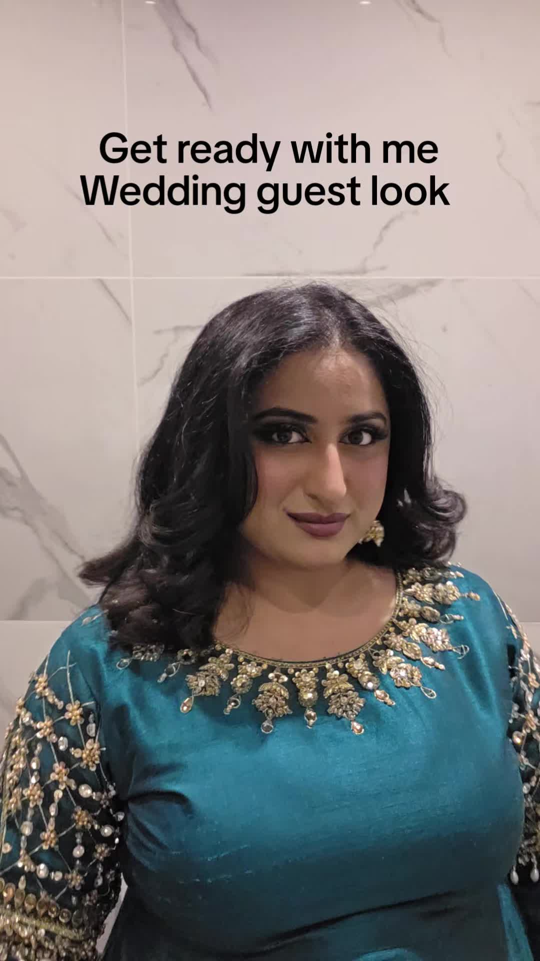 @Raeesah