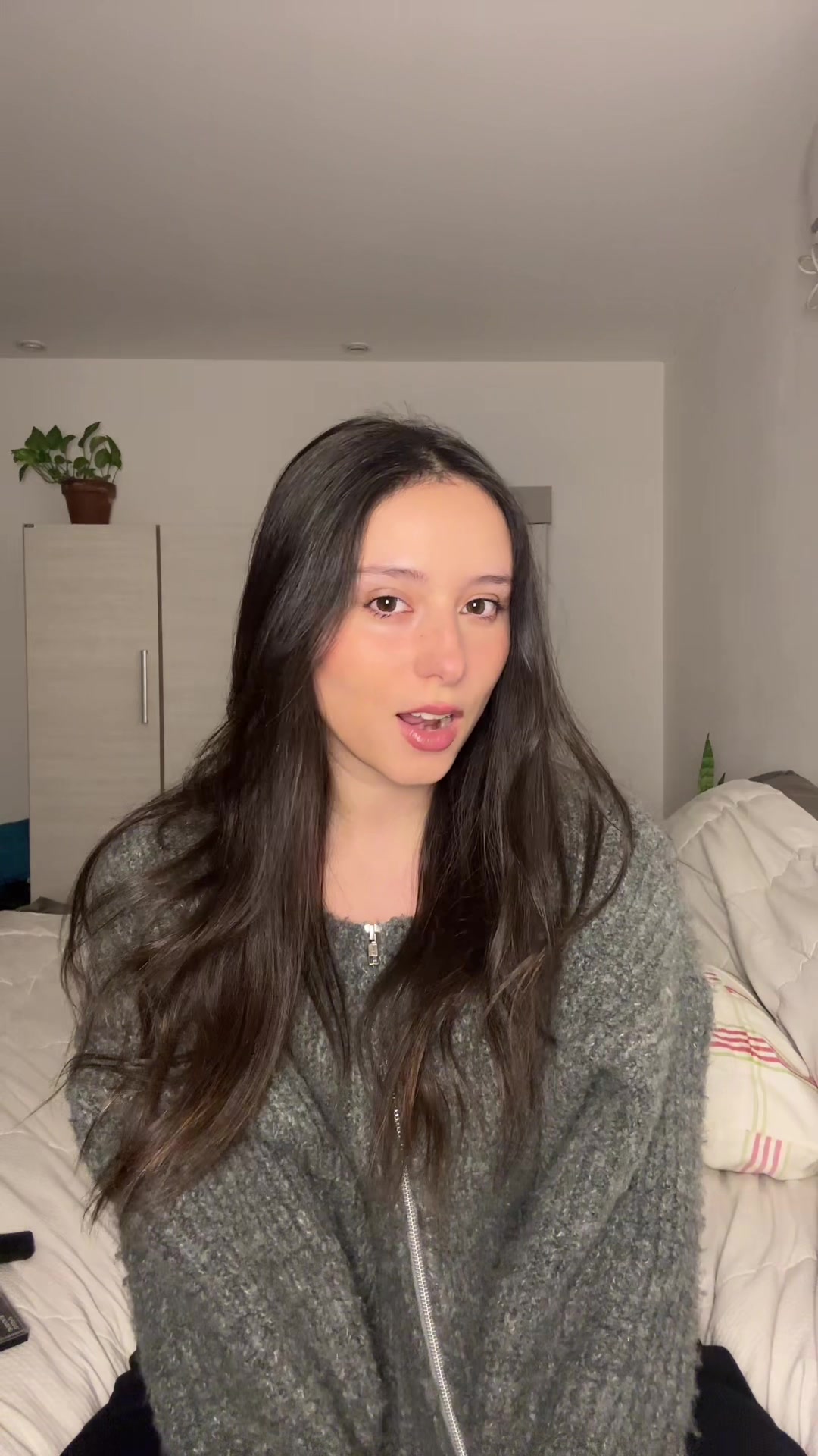 @ari
