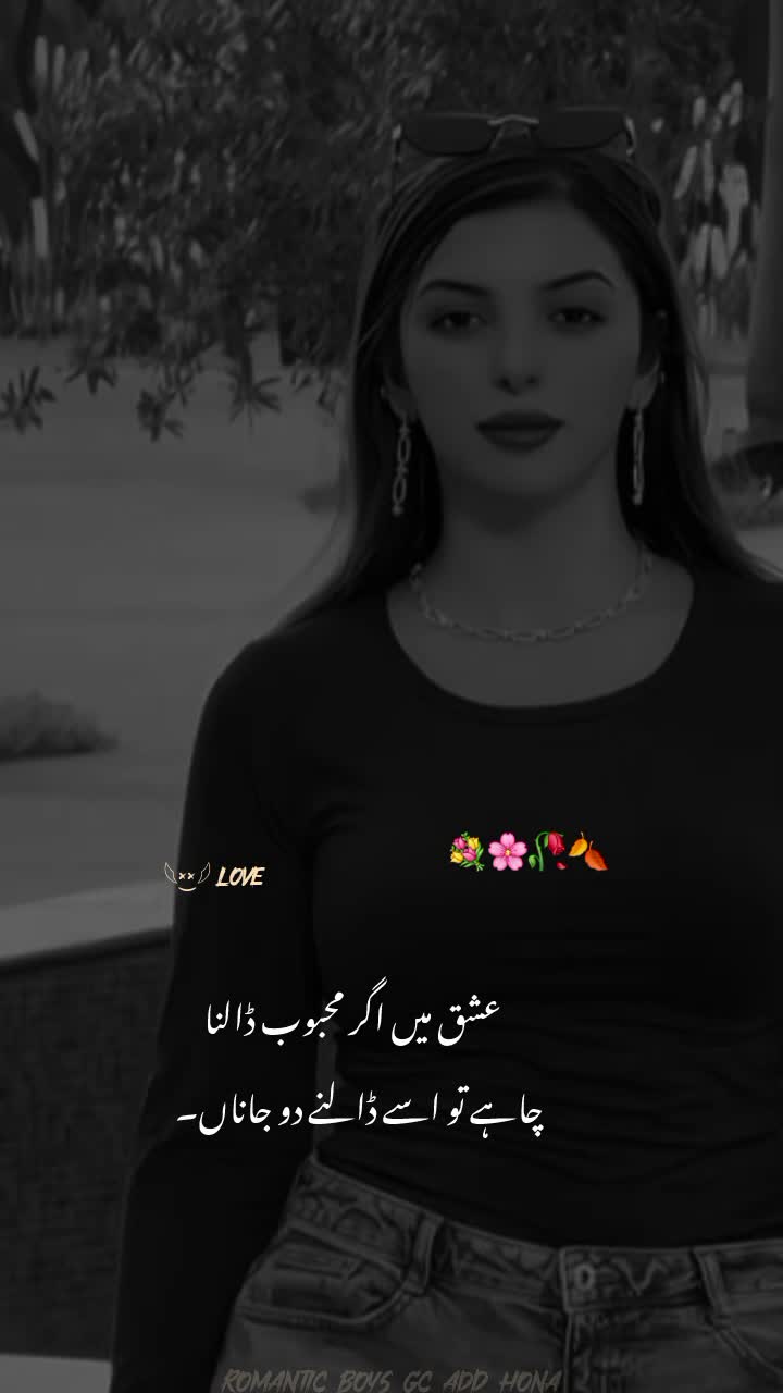 @hyraa 𝓝𝓸𝓸𝓻