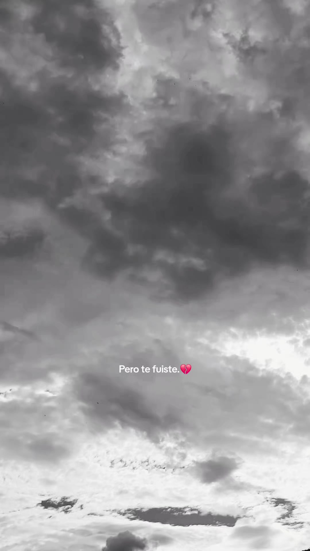 @🦋 Ramirezz 🦋