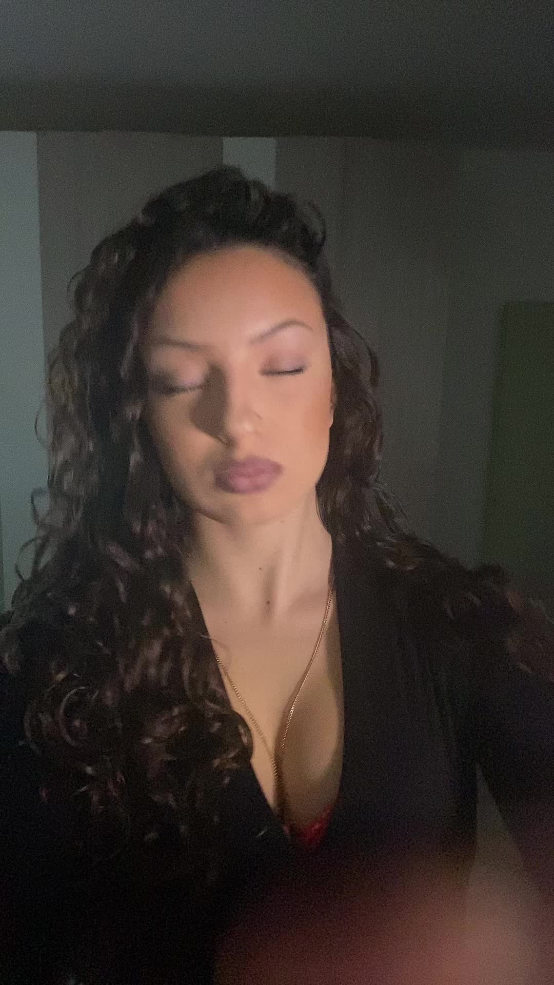 @miagmmg