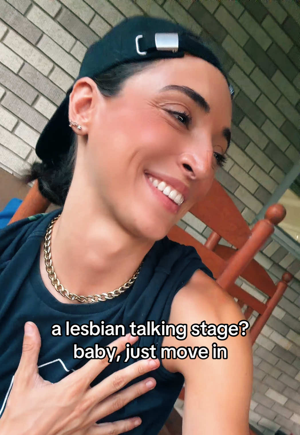 @sapphicgazeclub