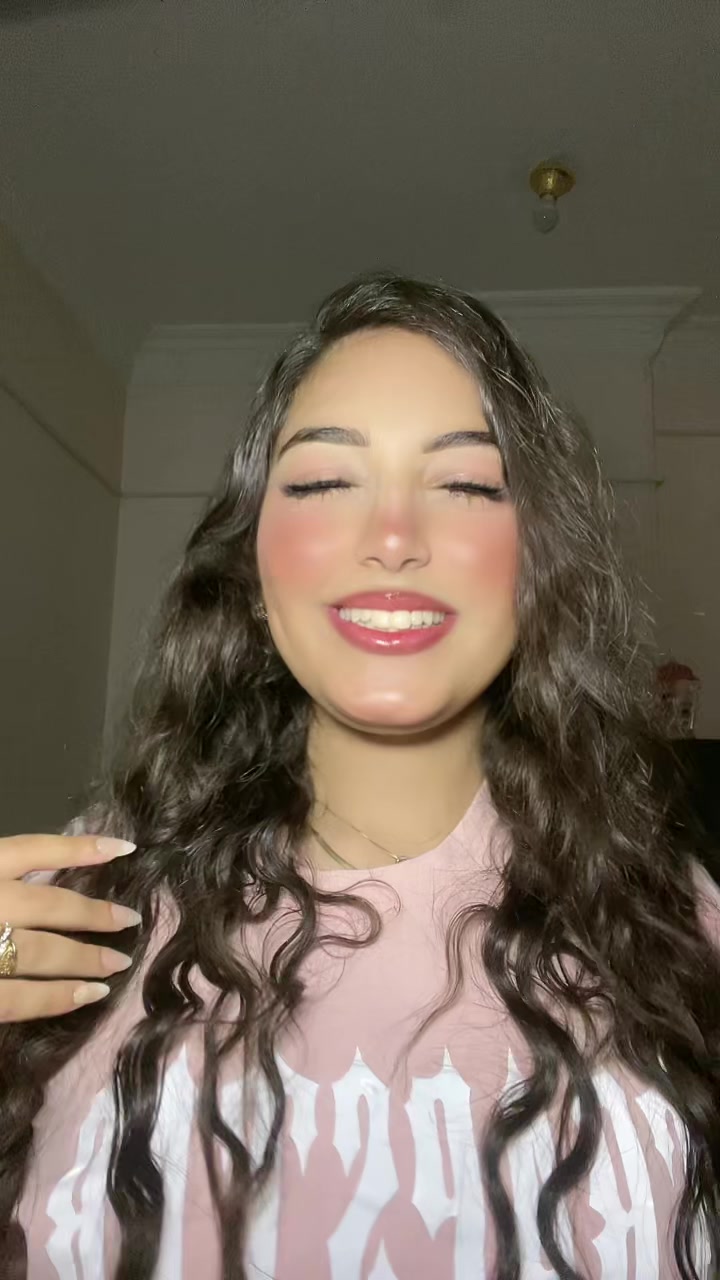 @๐๐๐ช ๐
