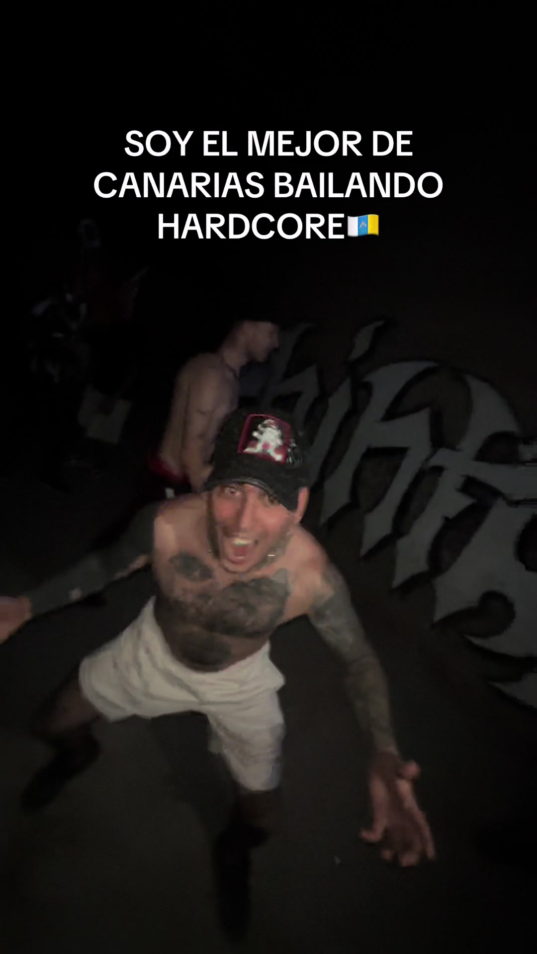 @ellocolaspalmas