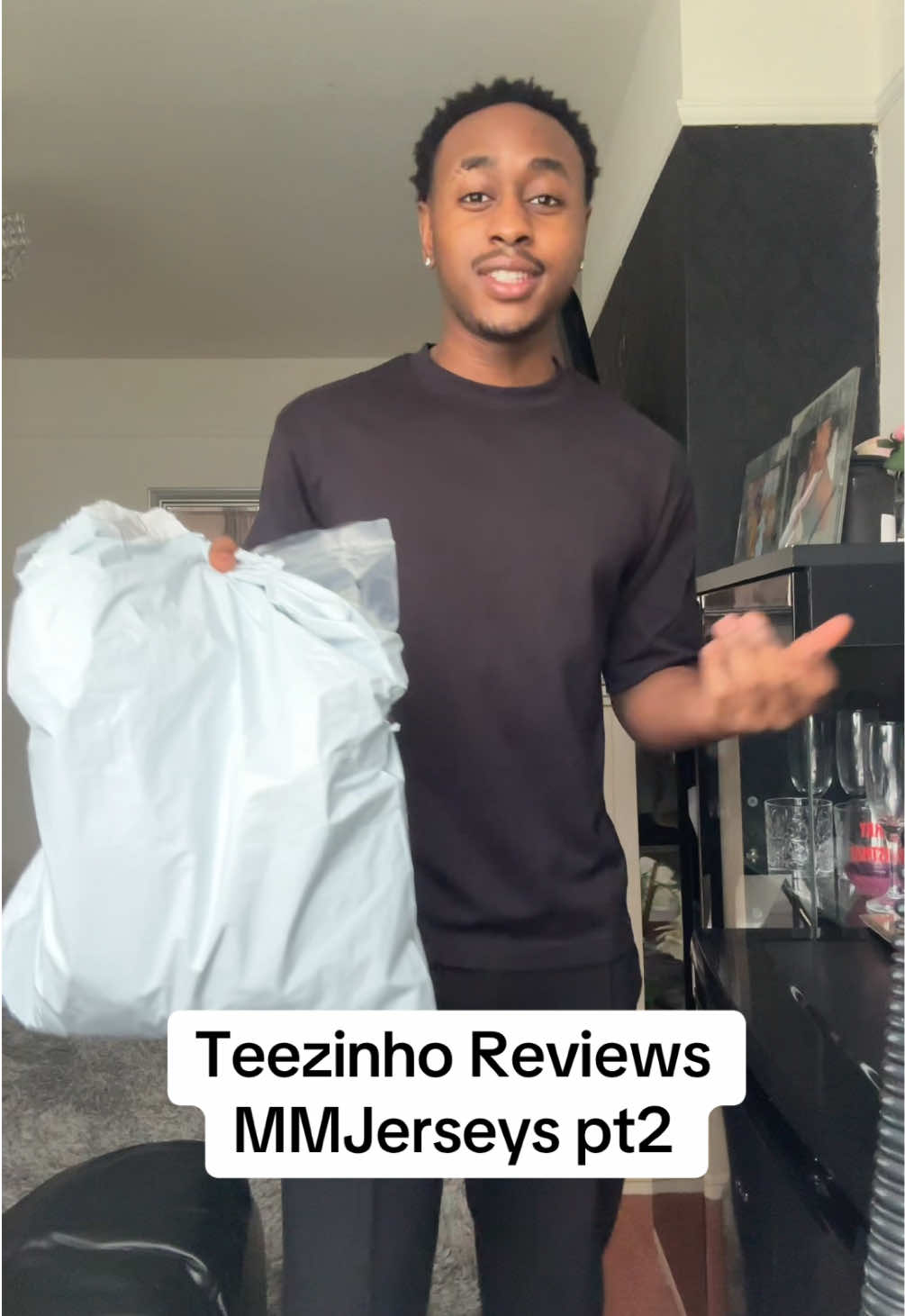 @teezinho.ball