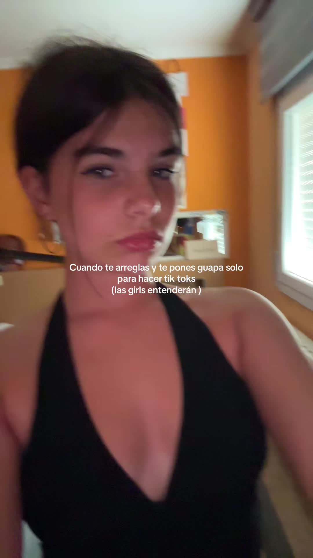 @julimamii