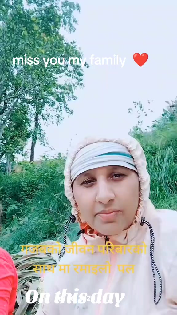 @bishnu