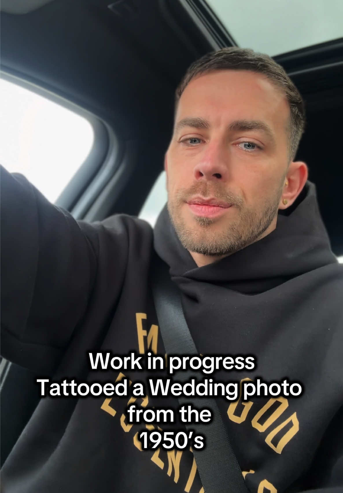 @Scottartist