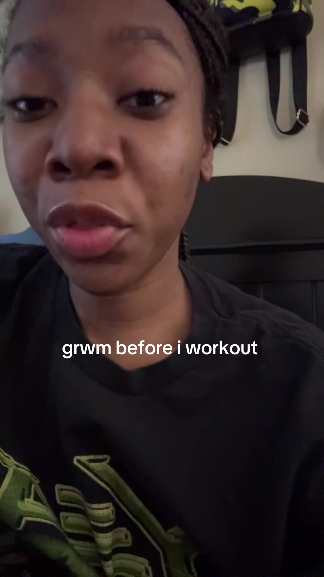 @notavailableherskii