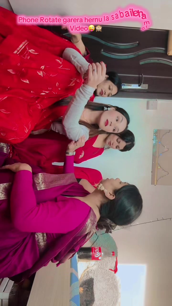 @Kanchan Rasaili