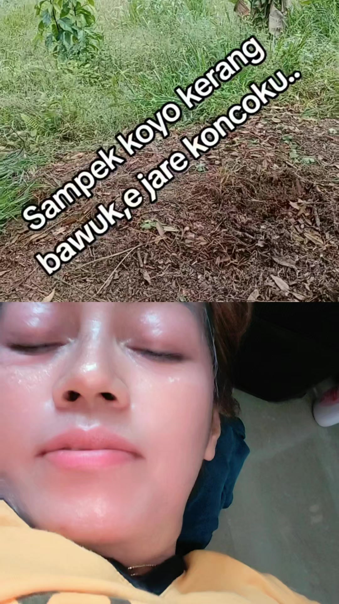 @Cintarafli