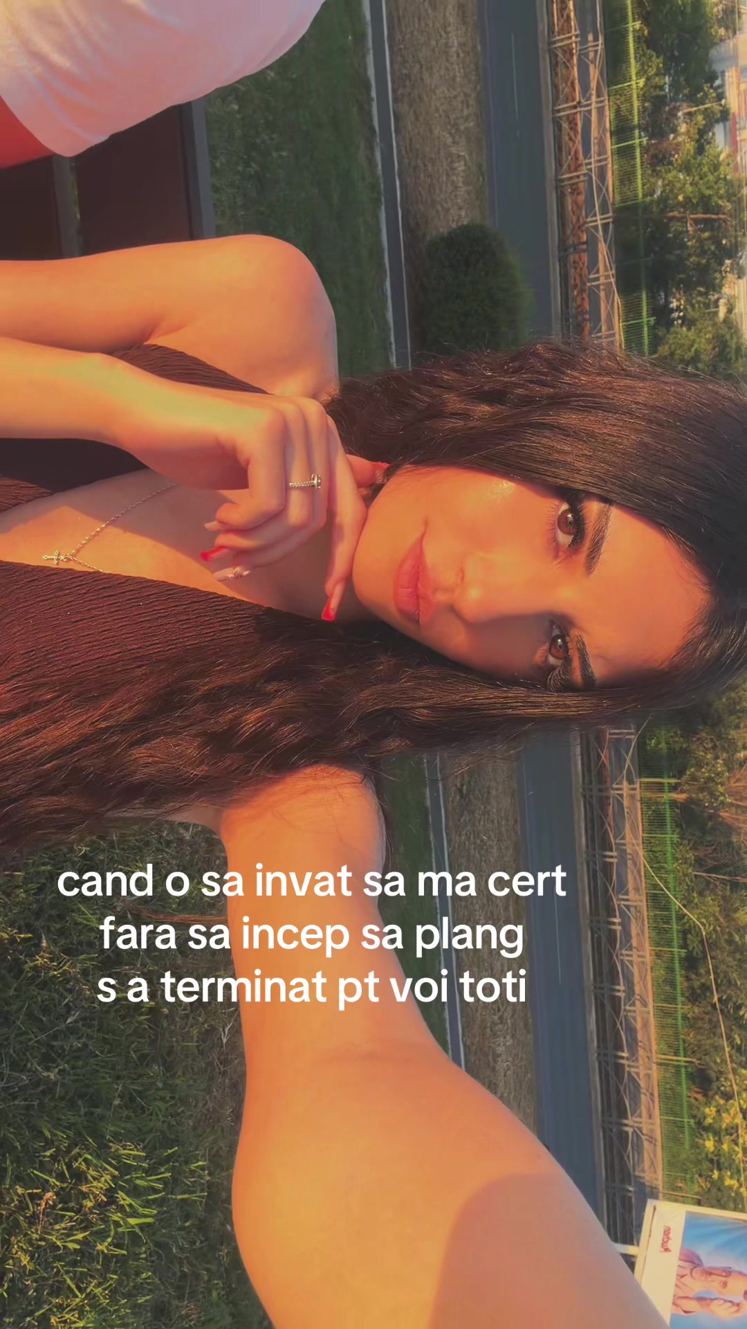 @denisa🔪
