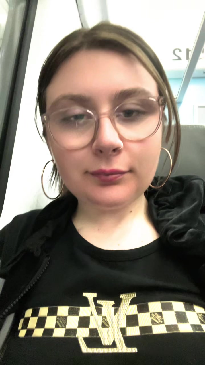 @Rhiannon 👀