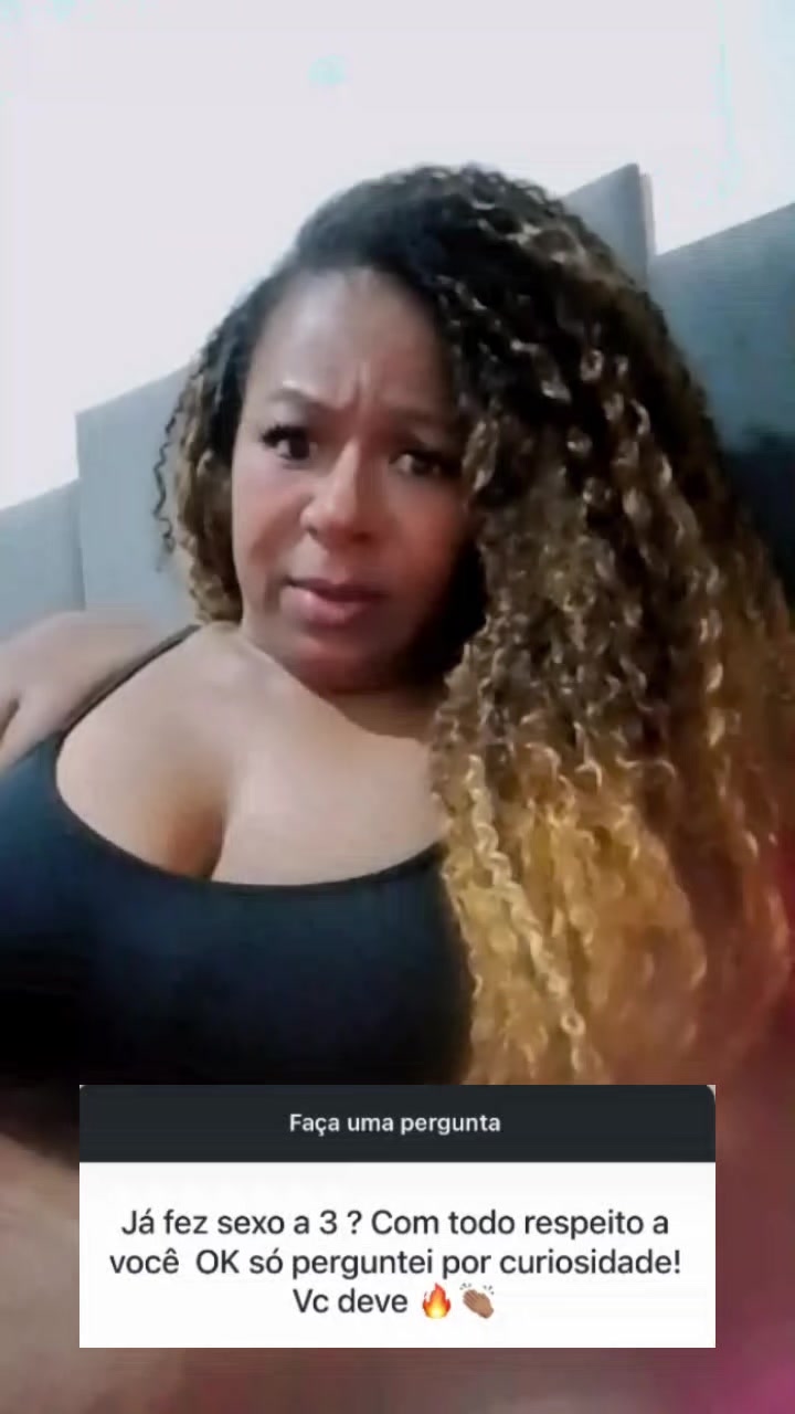 @ChocolatePimenta