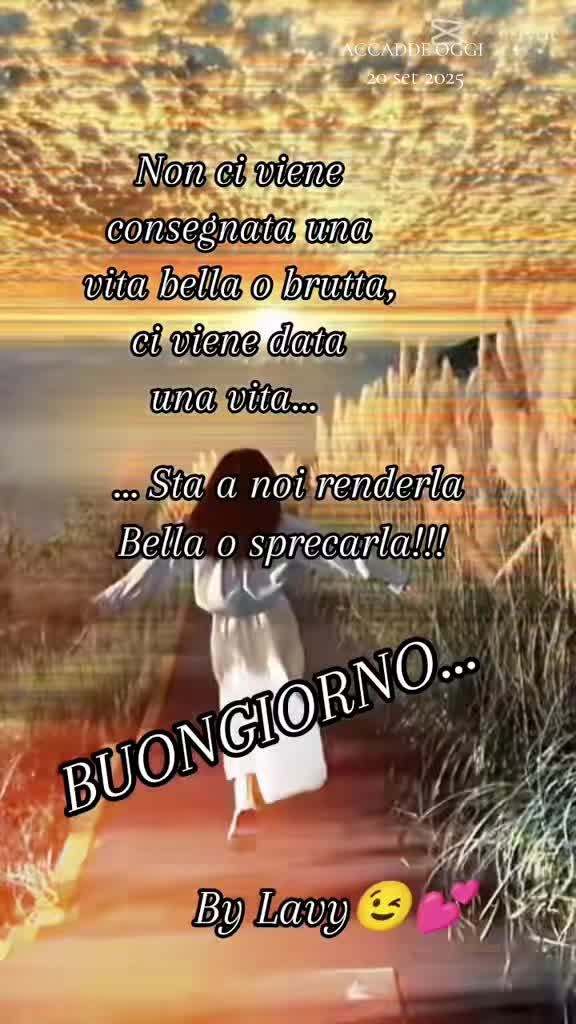 @LaviniaPiu7