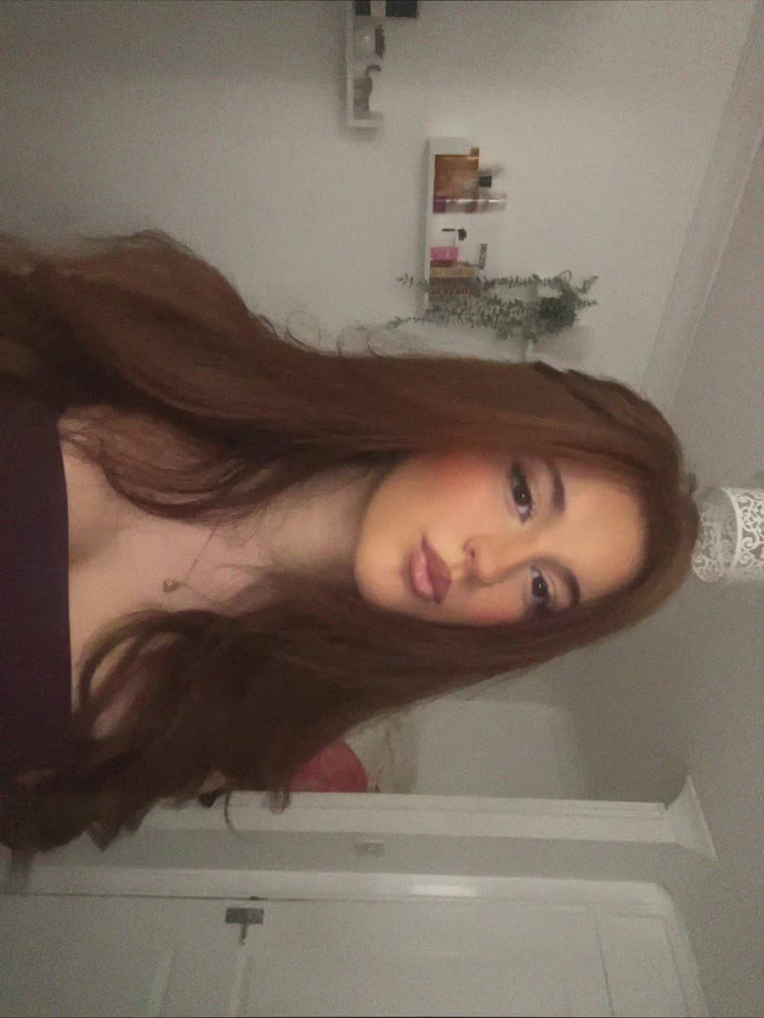 @xAmyx