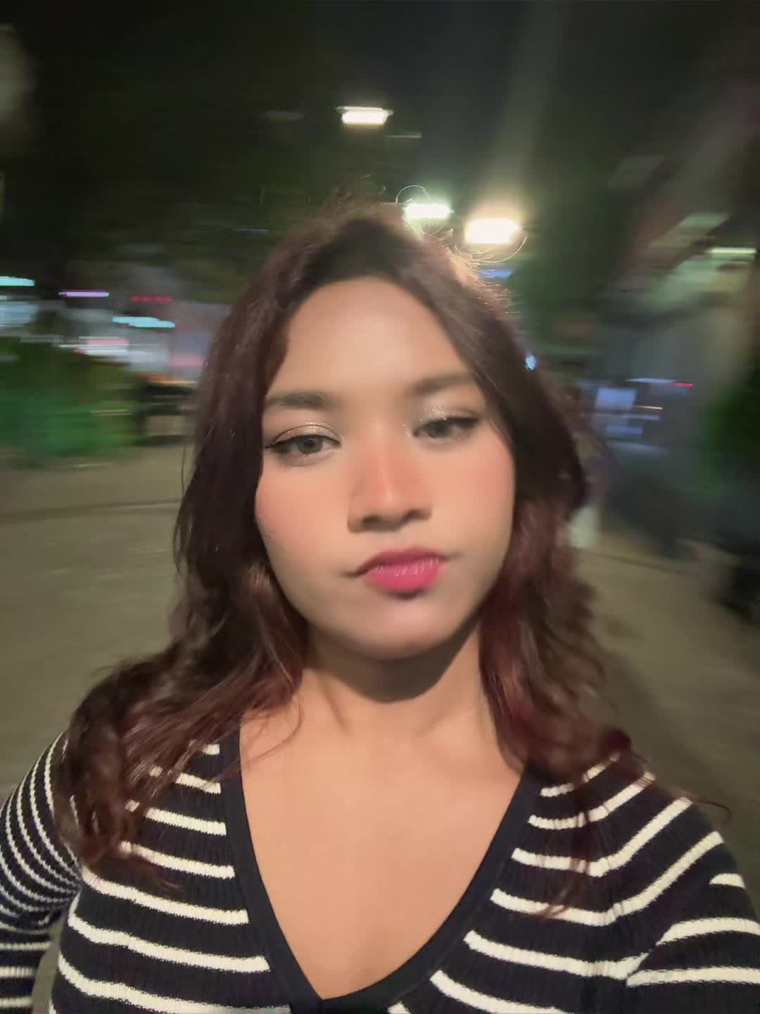 @meh._.tas