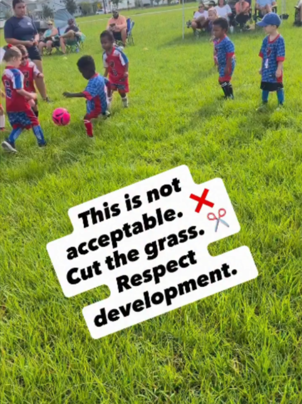 @Project Footballer