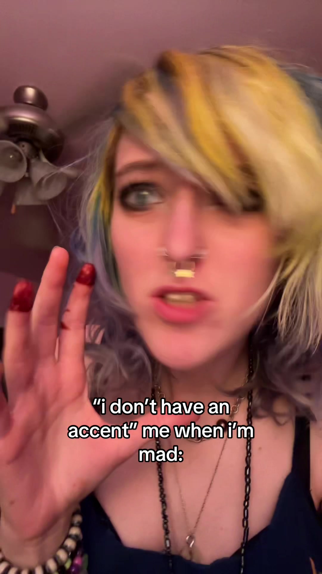 @perseus; undead !