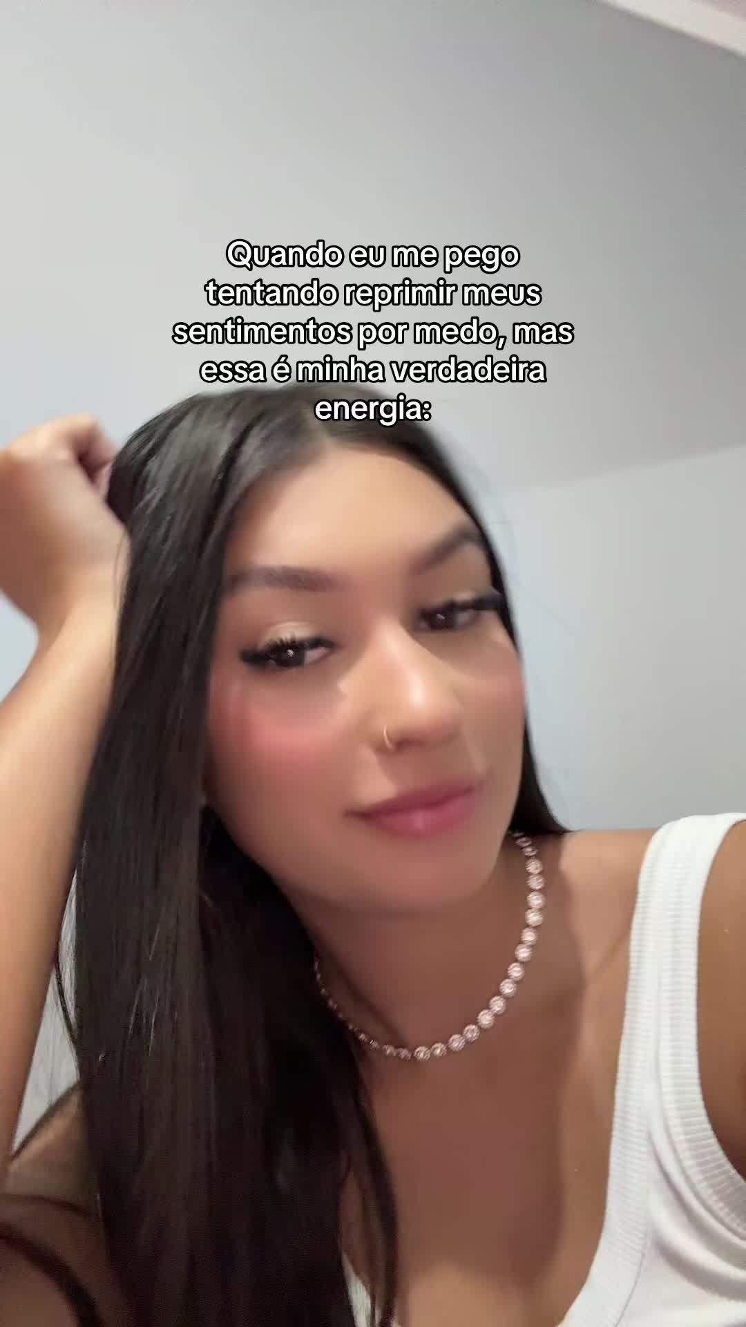 @user13723331997