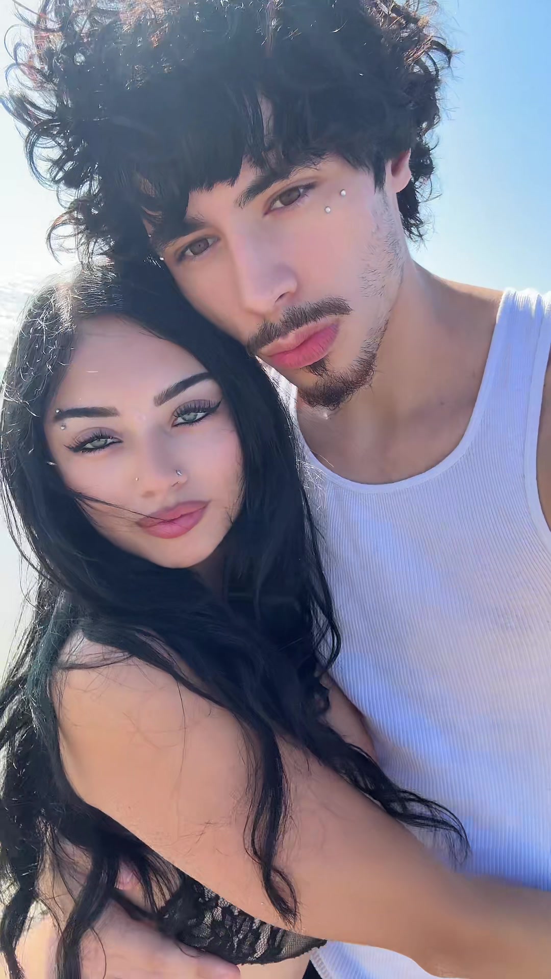 @iffydanny