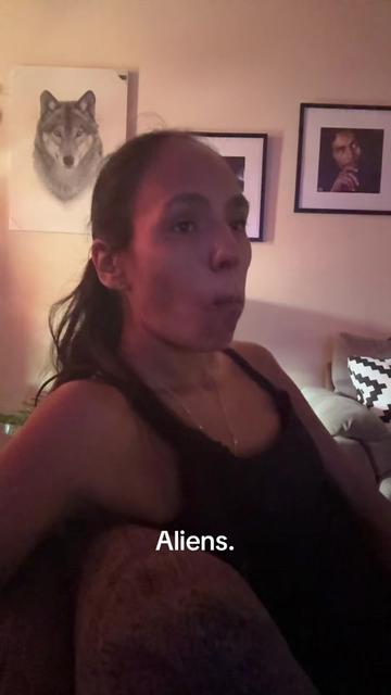 @Rae Audii