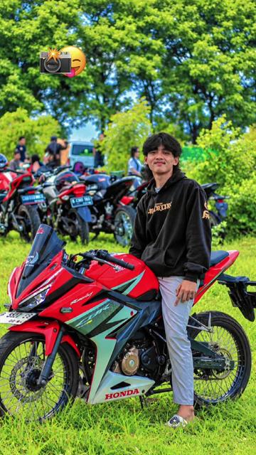 @.