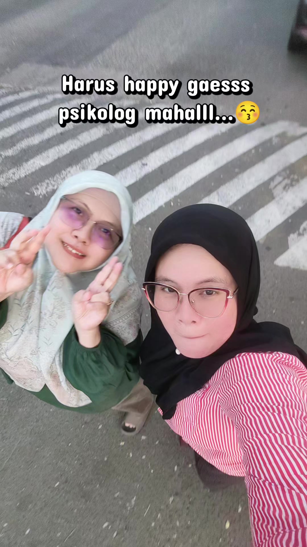 @Cantika Keyza❤