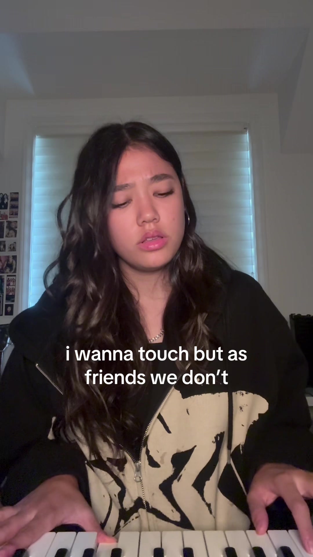 @TEHYA