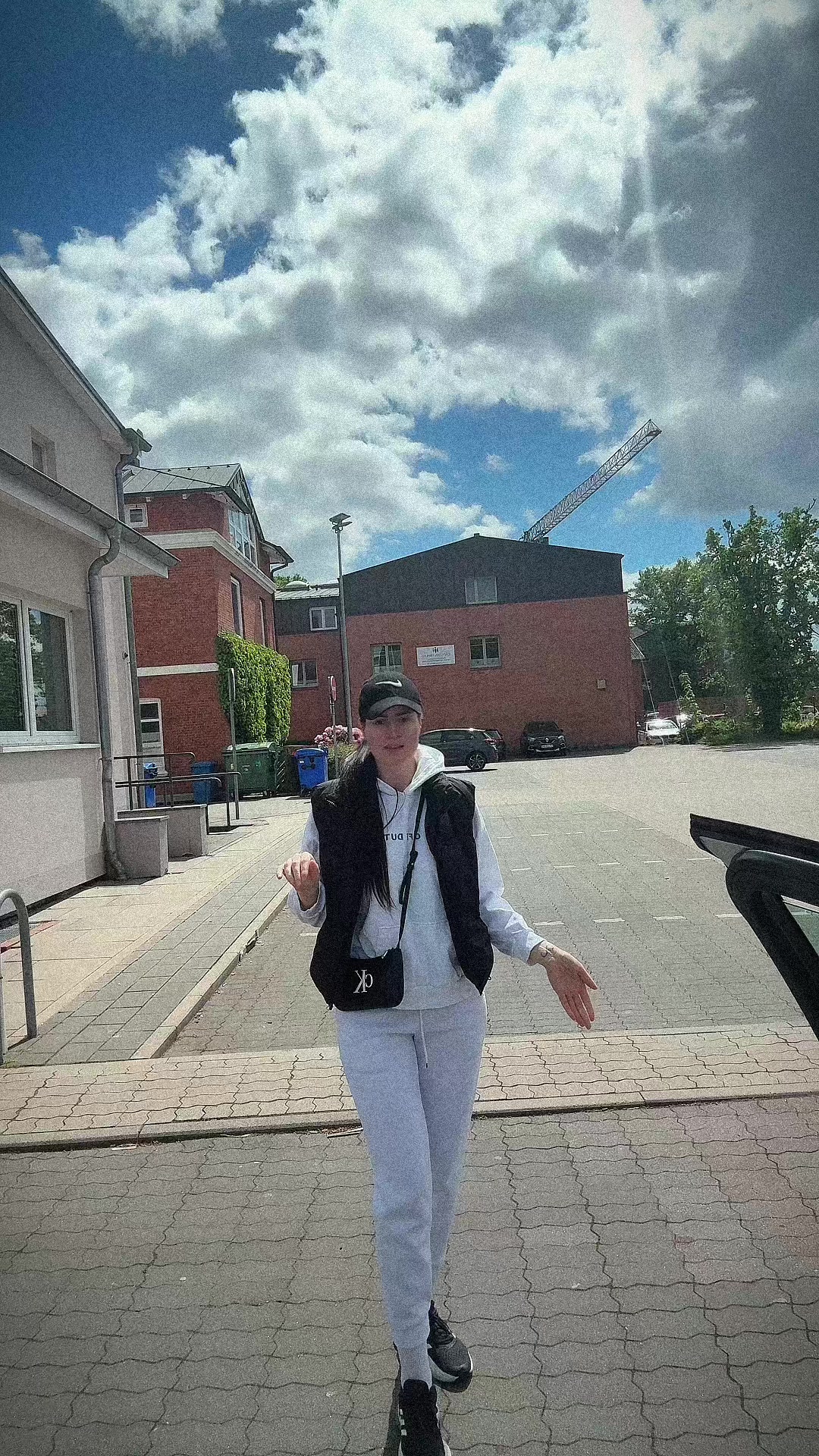 @alina_vitalevna1996