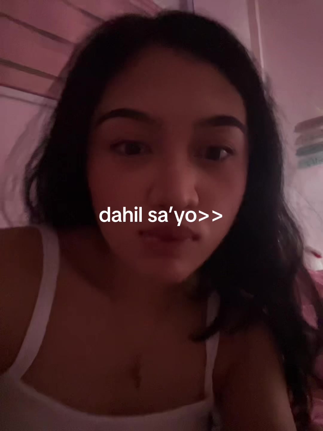 @Tiktokerko