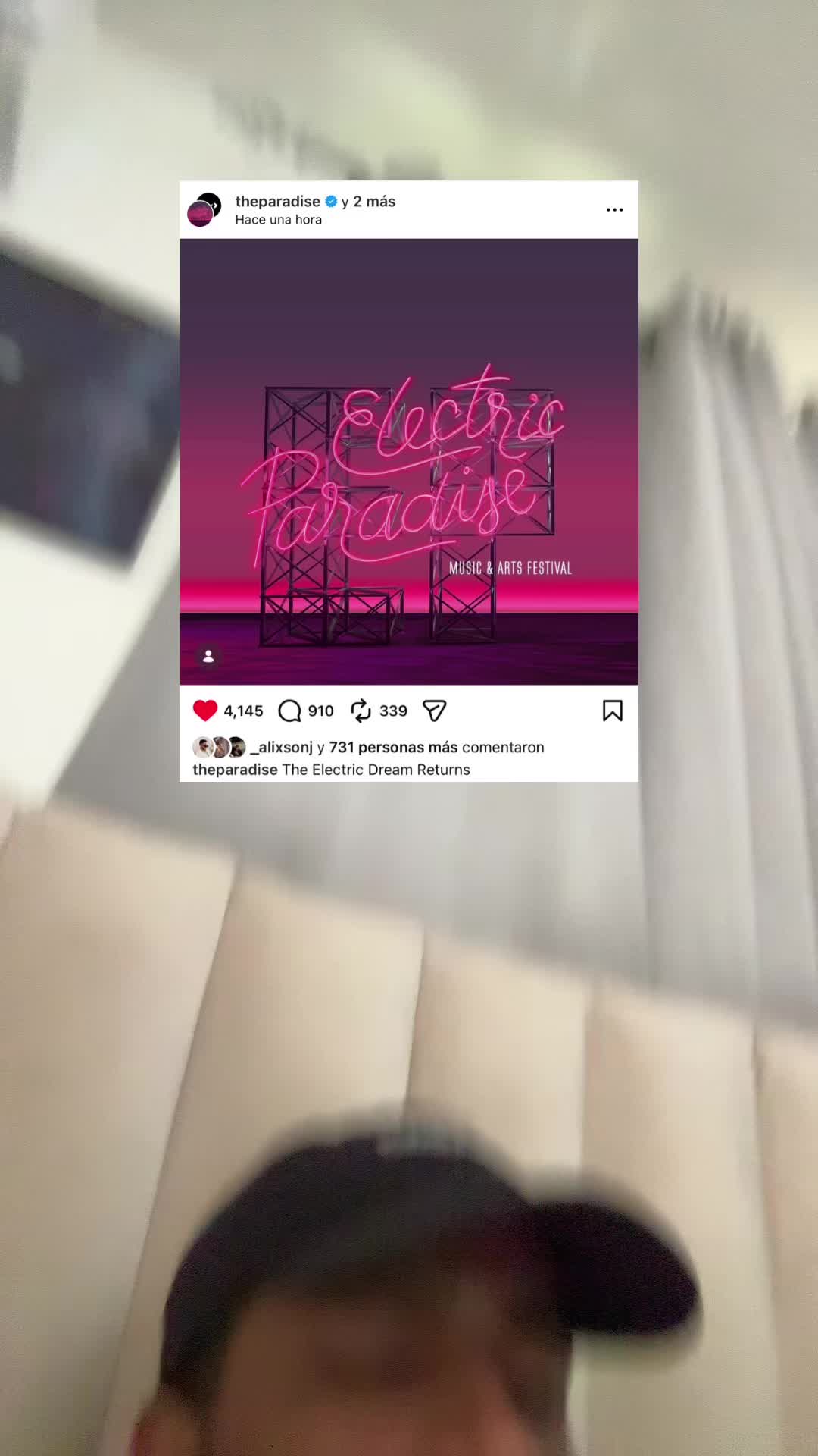 @Andy