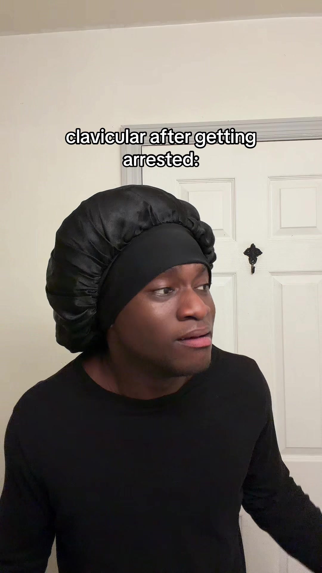 @pj