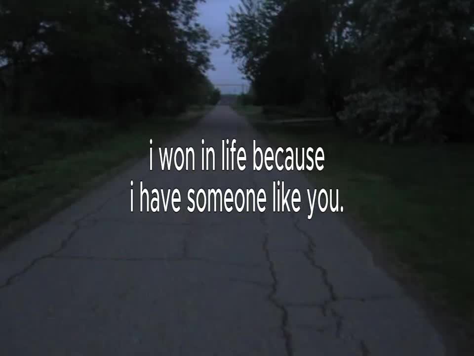 @suffering from anxiety
