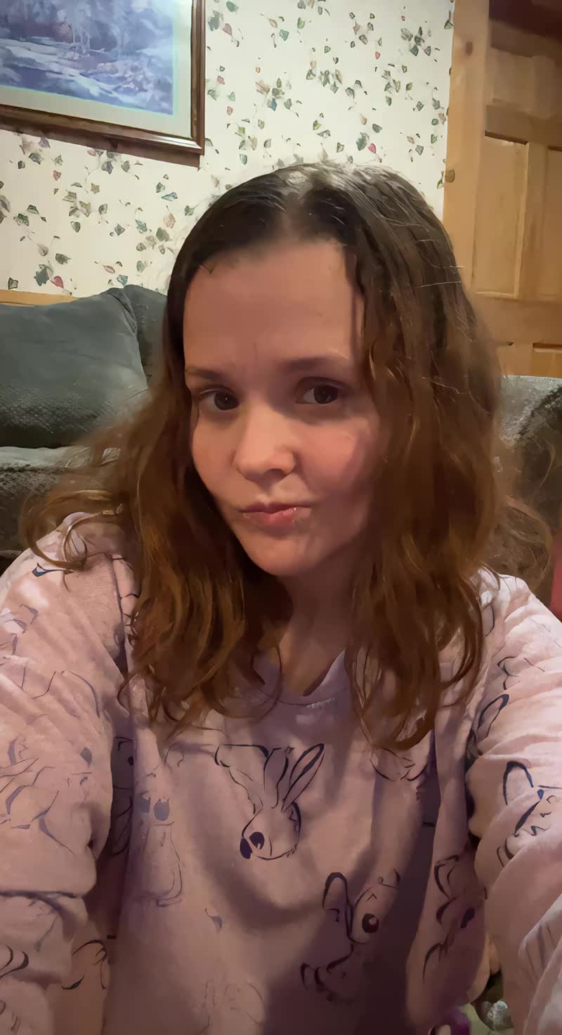 @Maryhaney386