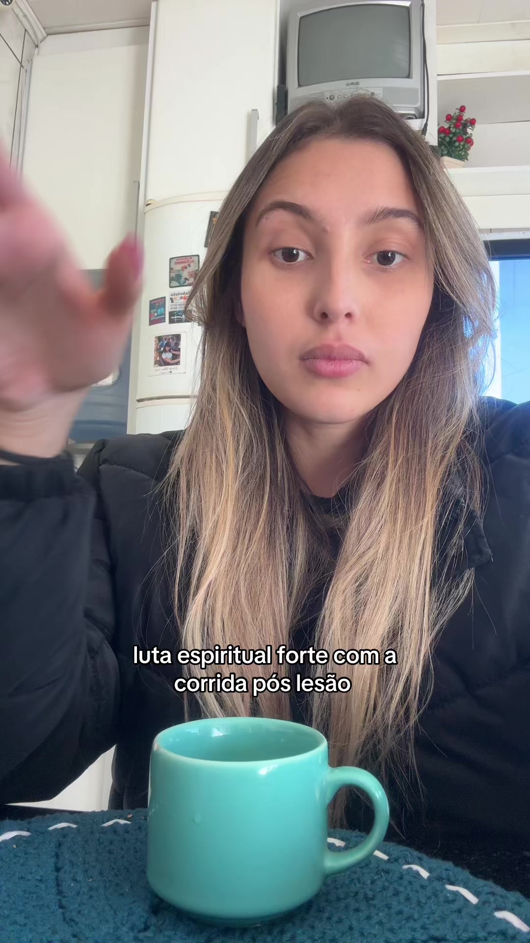 @Lais Brito