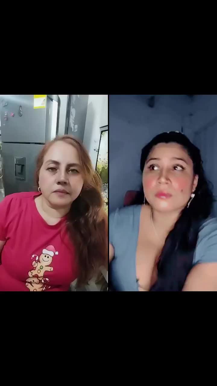 @milena