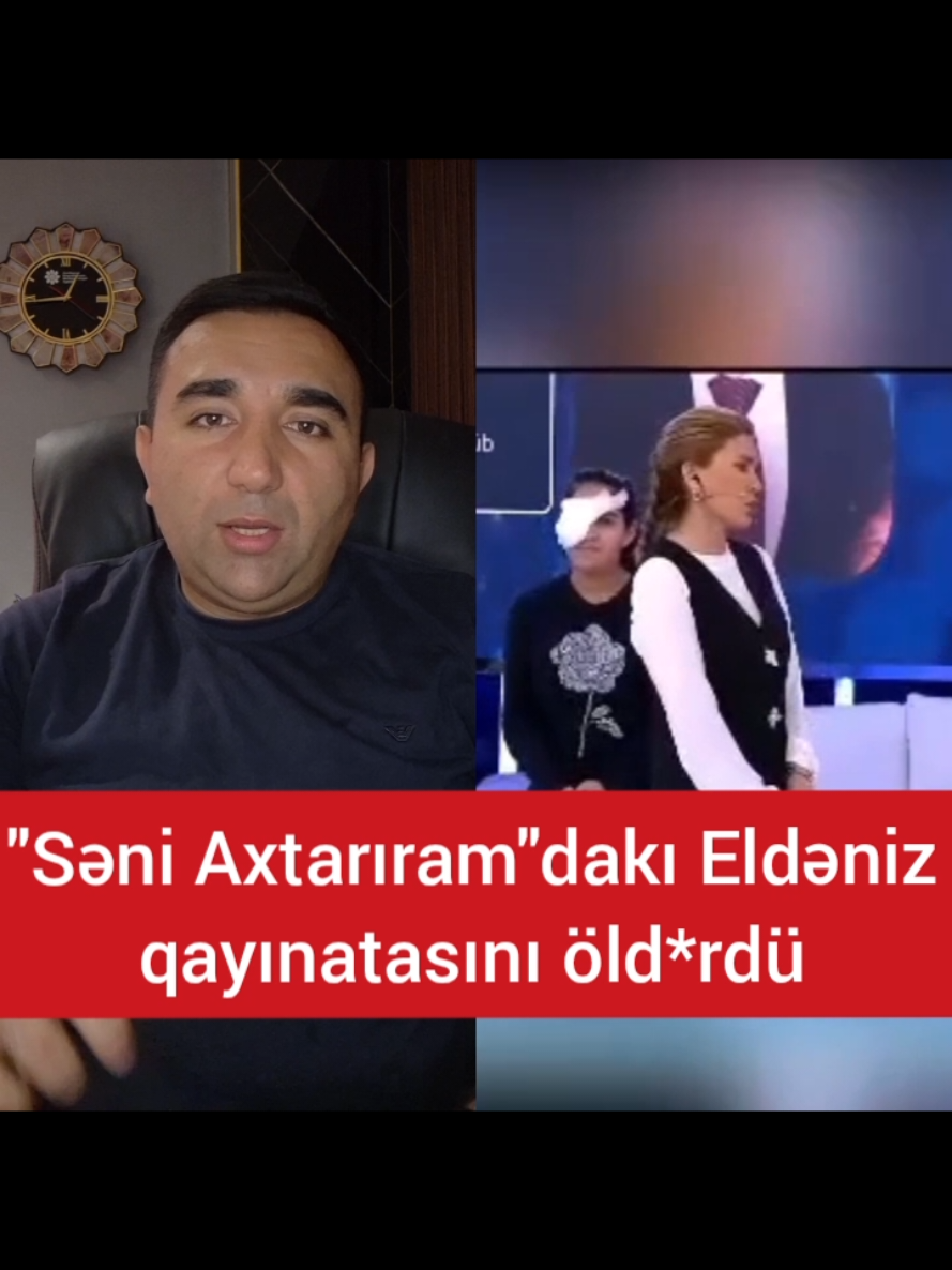 @G&uuml;n&uuml;n BRİFİNQİ