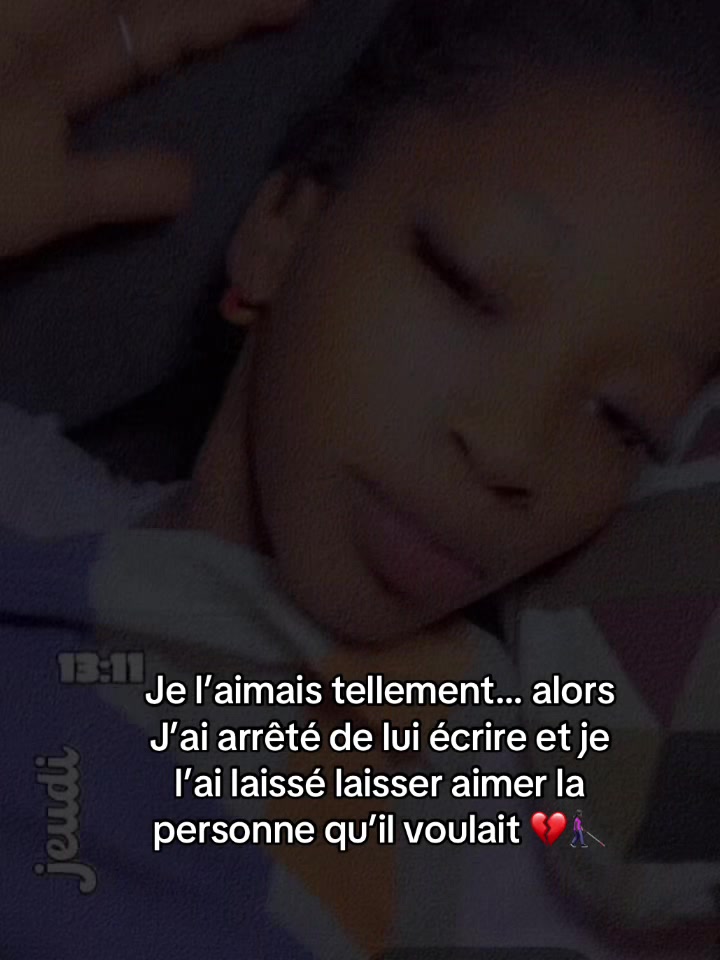@Binoush &hellip;🦋la star❤️🥺