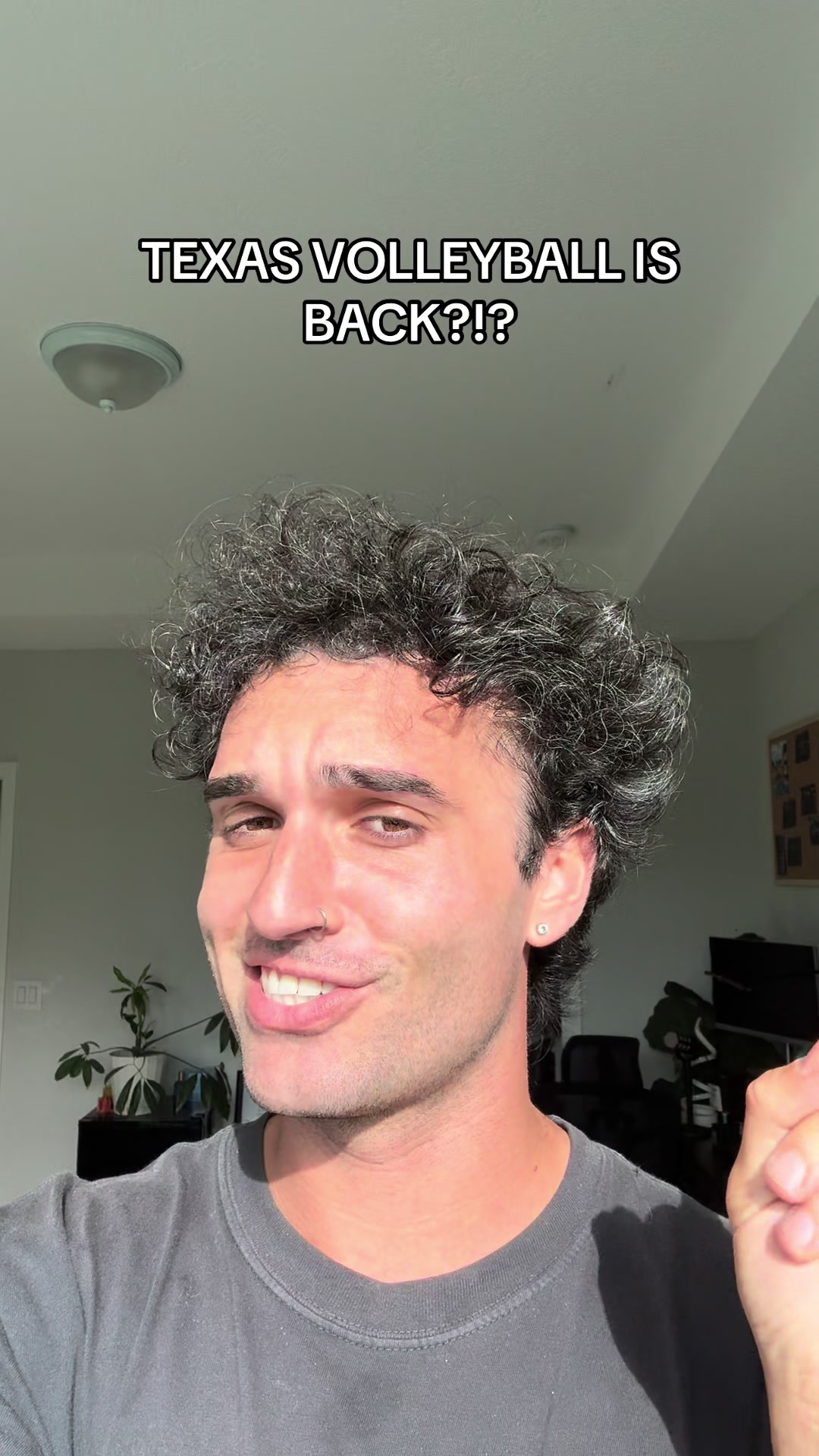 @Canaan