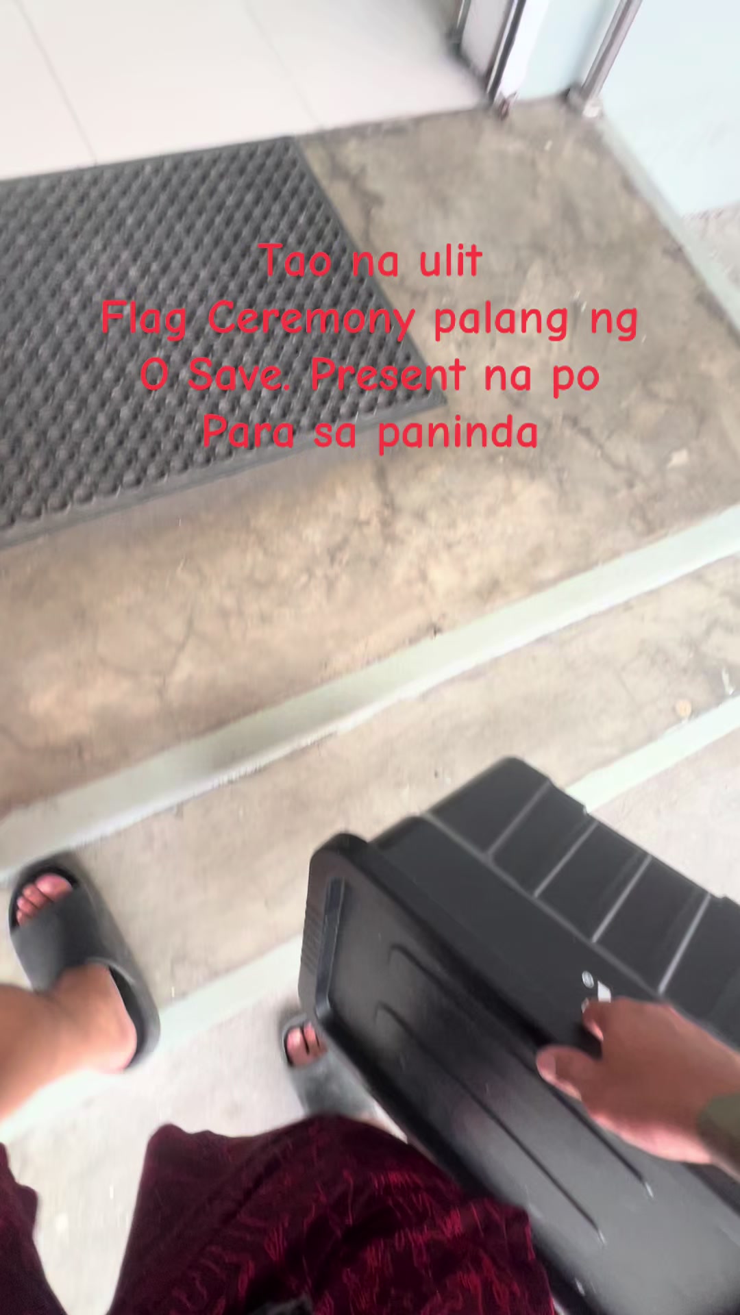 @Mc Papa 2.0