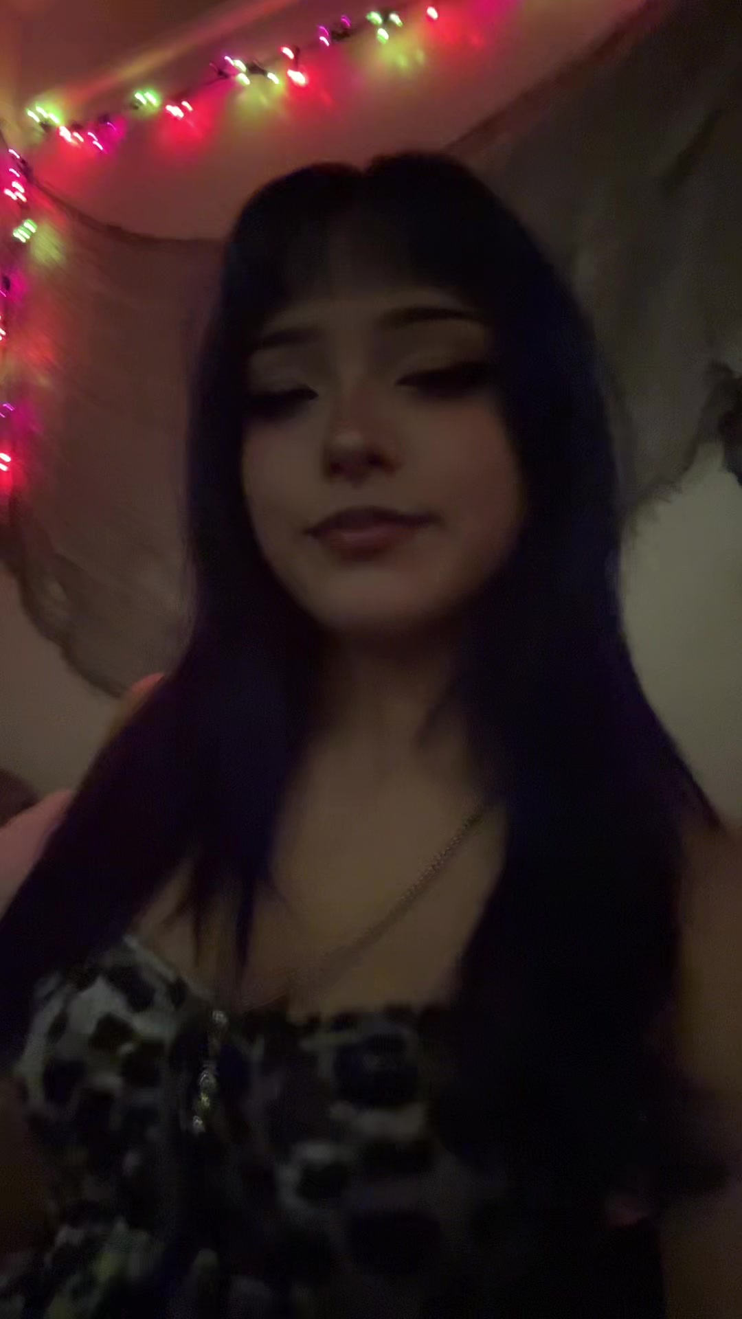 @walkemdownandstealthezaa
