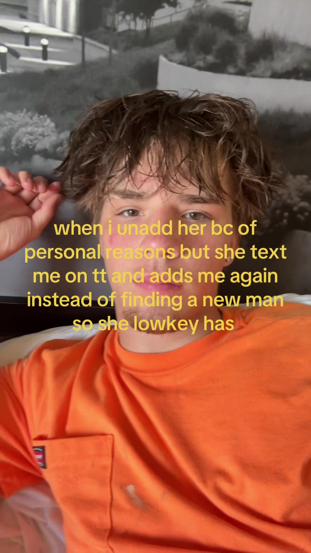 @therealconnerski🌪️
