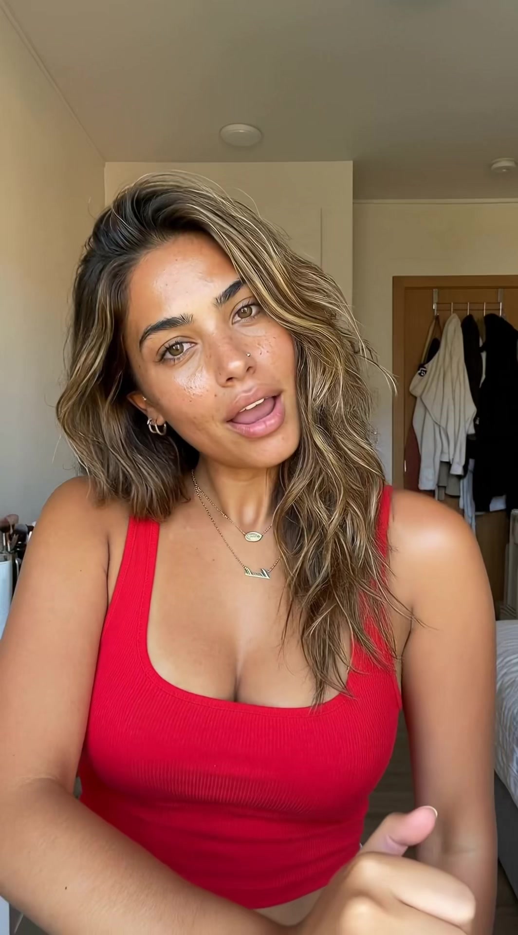 @miadelgado