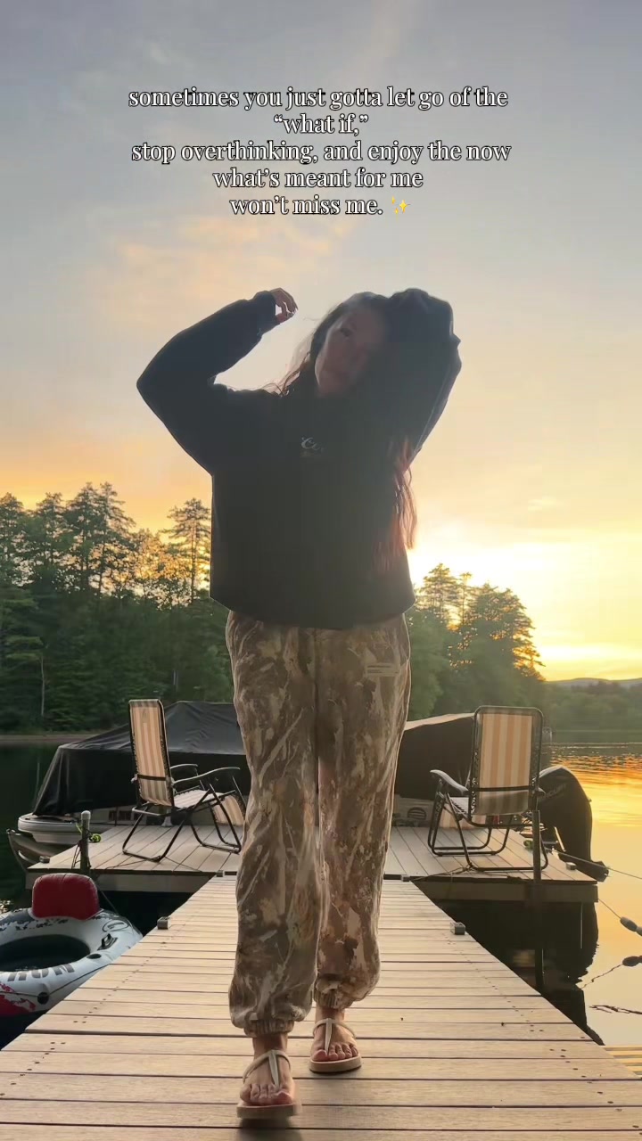 @justbrittany