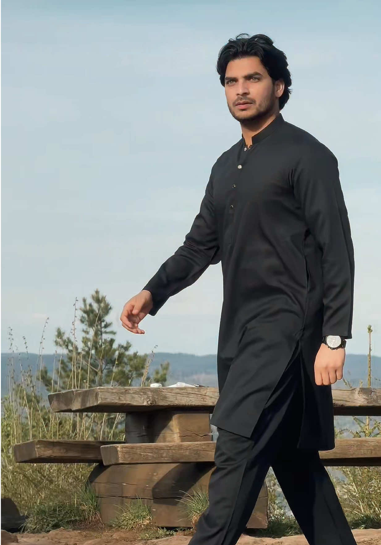 @TALHA SHAMAS (MAYO)๐ง๐ป